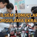 bilsem imtihan sonuclari ne vakit aciklanacak aciklandi mi 2025 bilsem imtihan sonuclari sorgulama ekrani H4Ad1HPR