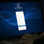 bilsem sonuclari 2025 sorgulama ekrani mebgovtr bilsem on kiymetlendirme imtihan sonuclari aciklandi mi Gdm6XLW9