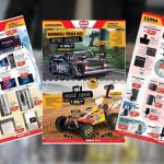 bim 21 mart aktuel katalogu rafa cikiyor bime 21 25 mart hangi eserler gelecek YU5j346j