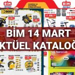 bim aktuel katalogu 14 mart bim markete capa makinesi matkap seti elektrikli bisiklet ve 38rP8CiJ
