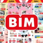 bim aktuel katalogu 25 28 mart bimde bu hafta hangi eserler indirimde airfryer n9HWaRnk