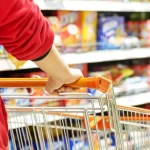 bim sok ve migrosa sorusturma nfdJ26vi