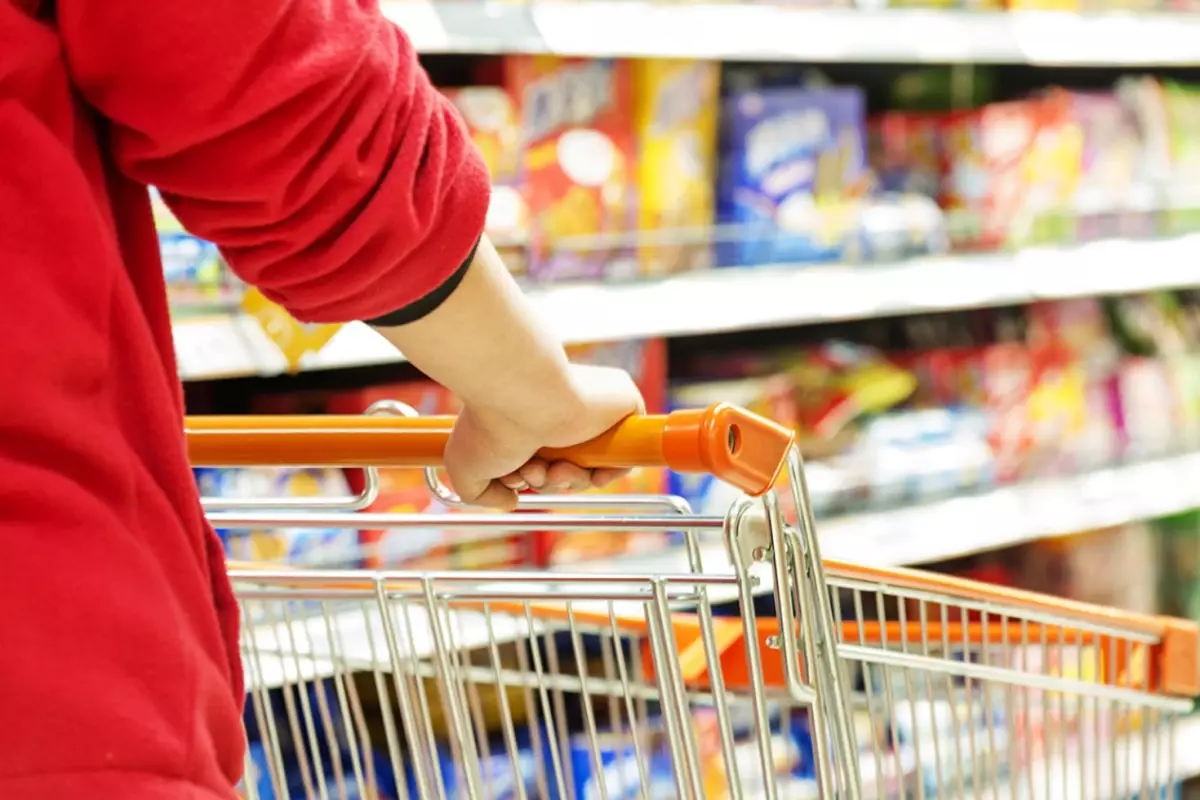 bim sok ve migrosa sorusturma nfdJ26vi