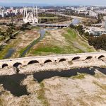 bin 640 yillik tarihi kopru seyyar saticilarin meskeni haline geldi 4fJigyYy