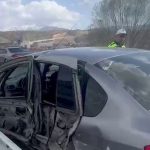 bingolde trafik kazasi birebir aileden 5 kisi yaralandi 2jsHMrqY