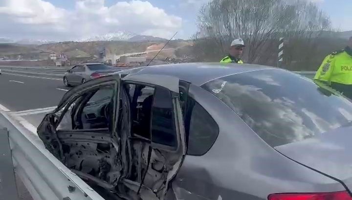 bingolde trafik kazasi birebir aileden 5 kisi yaralandi 2jsHMrqY