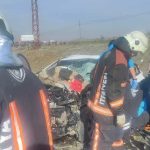 bir aile yok oldu 5FEDJ5wB