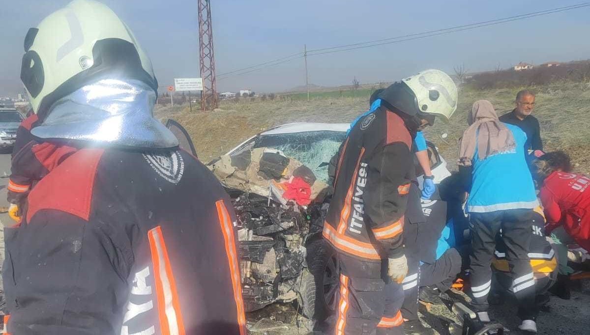 Kayboluşun Gölgesi: Bir Aile Vakası 71 bir aile yok oldu 5FEDJ5wB