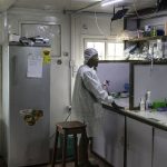 bir haftada 28 hadise 3 vefat lassa atesi fare diskisindan bulasiyor Ojwpi6R9