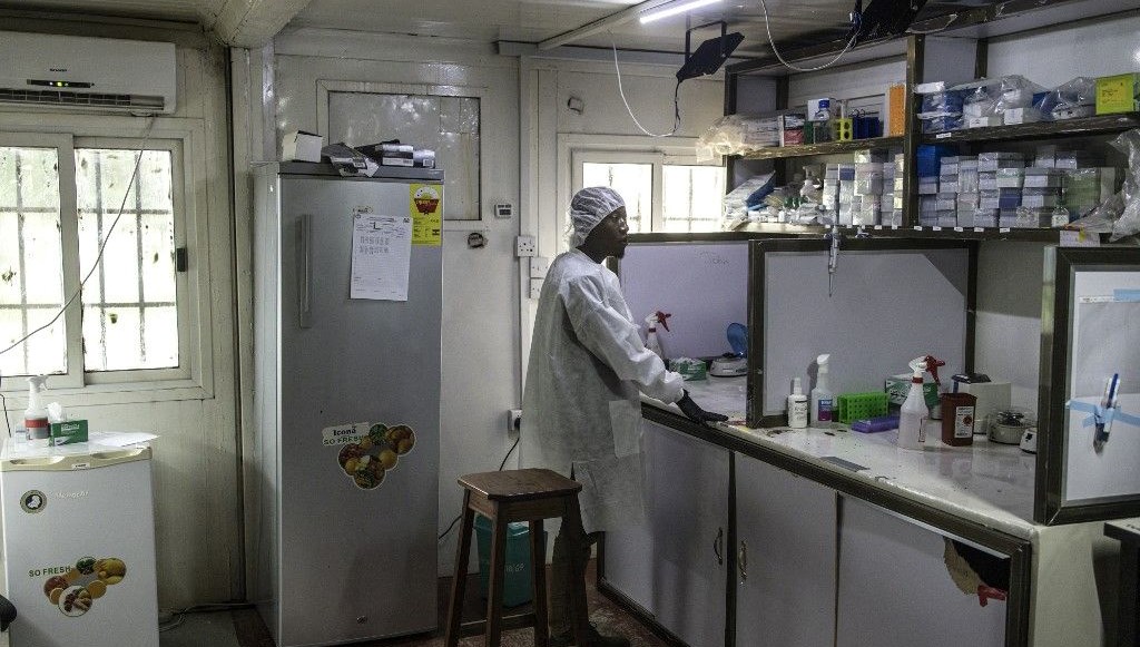 bir haftada 28 hadise 3 vefat lassa atesi fare diskisindan bulasiyor Ojwpi6R9