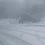 bir haftada uc mevsim 48 vilayet icin sari kodlu ikaz bugun hava nasil olacak ligW59t7