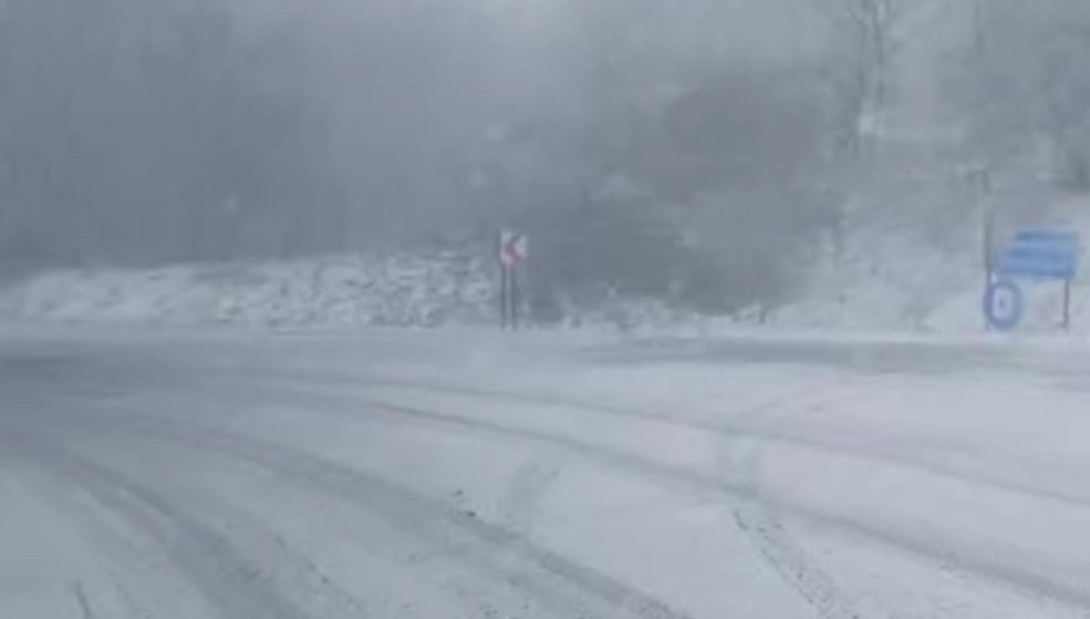 bir haftada uc mevsim 48 vilayet icin sari kodlu ikaz bugun hava nasil olacak ligW59t7