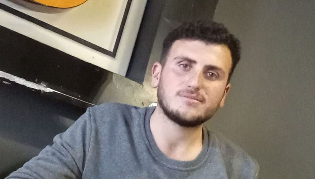 bir haftadir araniyordu batmanda cesedi bulundu yklv8gLt