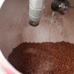 bir kentin beyaz altini ramazanda talep artti 3 saatte hazirlanip 300 lira satiliyor E6OYOMHx