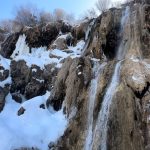 bir kentte iki mevsim hem yaz hem kis birebir anda yasaniyor CU9MH1id