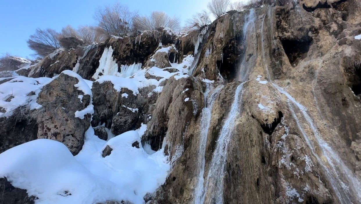 bir kentte iki mevsim hem yaz hem kis birebir anda yasaniyor CU9MH1id