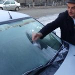 bir vilayet icin buzlanma uyarisi meteoroloji acikladi sicakliklar 10 ile 15 derece azalacak CGnEckRp