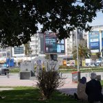 bir vilayette sicaklik 25 derece ustune cikti rekorun kiyisindan donuldu 5bkwgH98