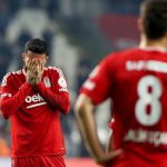 birakin ders almayi hic utanmamislar spor muellifleri konyaspor besiktas macini kiymetlendirdi LjgxMjMI