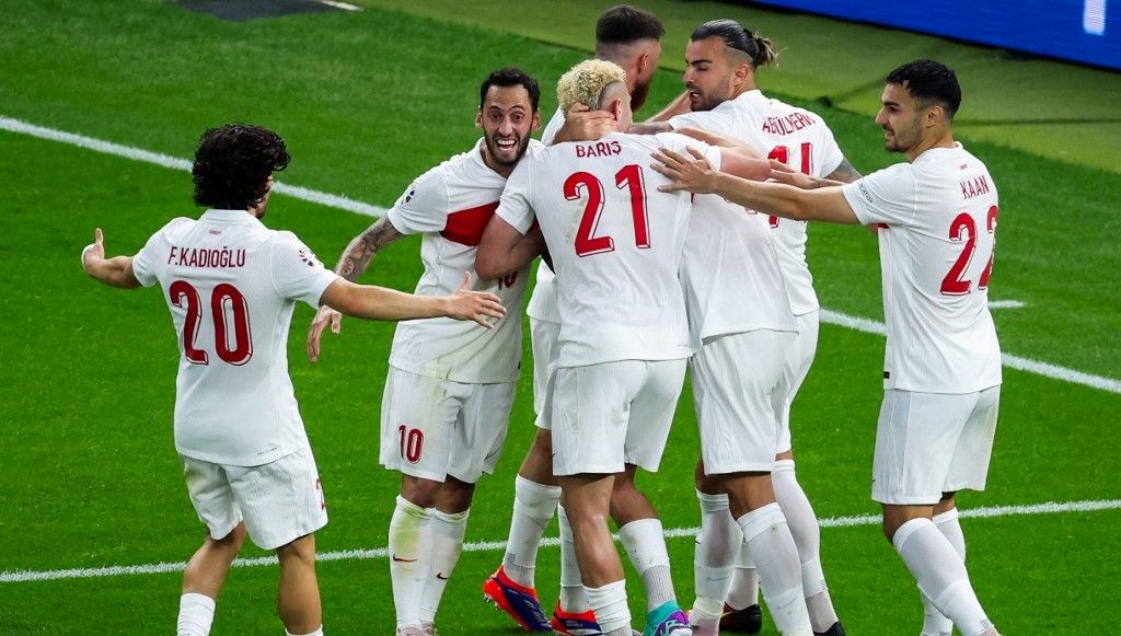 birinci 11ler belirli oldu a ulusal ekip rams parkta macaristani konuk ediyor DrEPIHlK