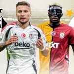 birinci 11ler besiktas galatasaray maci hangi kanalda sifresiz mi besiktas galatasaray Nm59DAfK
