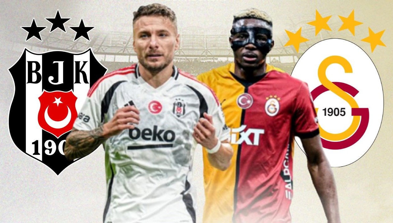 birinci 11ler besiktas galatasaray maci hangi kanalda sifresiz mi besiktas galatasaray Nm59DAfK