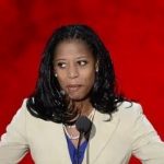 birinci siyahi cumhuriyetci bayan hayatini kaybetti enQgGvnB