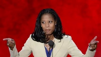 birinci siyahi cumhuriyetci bayan hayatini kaybetti enQgGvnB