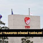 birinci transfer periyodu tarihleri 2025 yaz transfer donemi ne vakit basliyor ve bitiyor z73JP1Vq