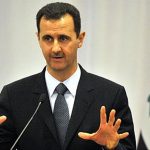 birlesmis milletlerden esad raporu benzersiz kabahatler islendi L58R1mHG