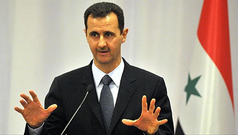 birlesmis milletlerden esad raporu benzersiz kabahatler islendi L58R1mHG