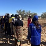 bm acikladi goc yollarinin en olumcul yili 2024 veHDBWrv