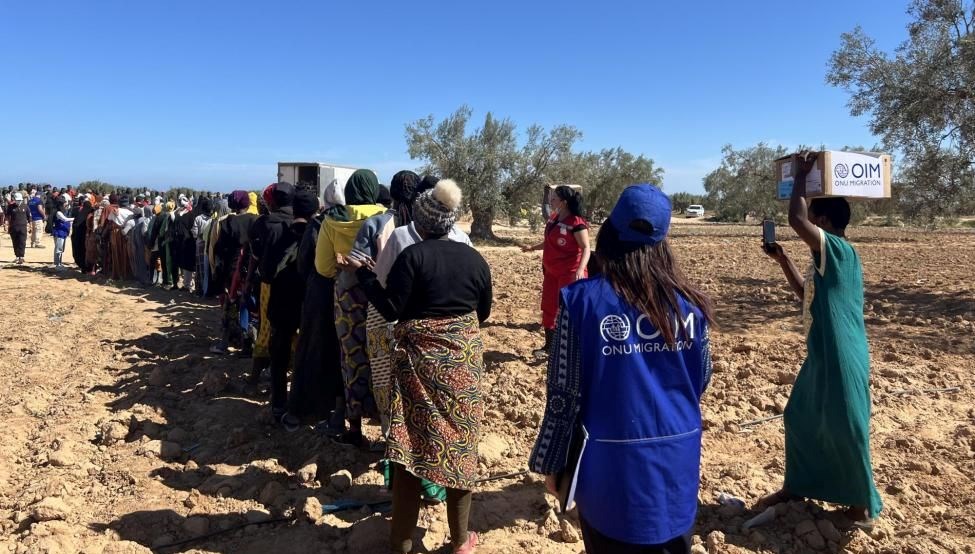 bm acikladi goc yollarinin en olumcul yili 2024 veHDBWrv