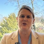 bm raportorunden suriyeye karma mahkeme onerisi Aws1Y9uL