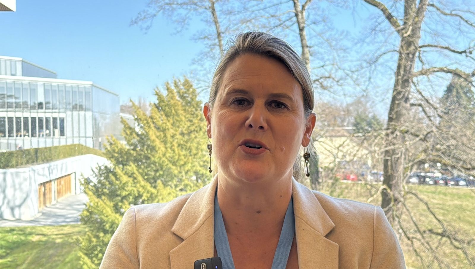 Suriye İçin Adalet: BM'den Karma Mahkeme Çağrısı 71 bm raportorunden suriyeye karma mahkeme onerisi Aws1Y9uL