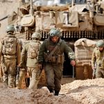 bm raporunda soykirimin ispati israil gazzede 4 bin embriyoyu yok etti Wz16QqeH