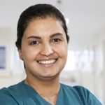 bobrek hastalarina sifa olan hemsire ayni hastaliga yenildi eNR9UM5P