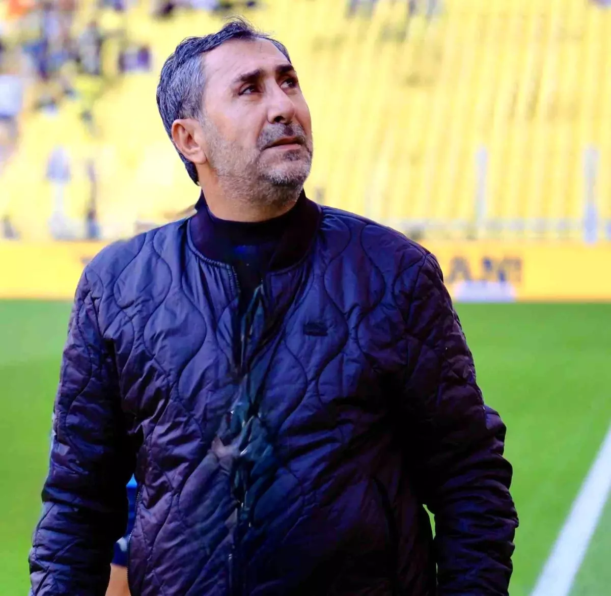 bodrum fk bodrum inansin biz basaracagiz ZDRekjCH