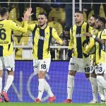 bodrum fk fenerbahce maci ne vakit saat kacta ve hangi kanalda canli olarak yayinlanacak trendyol AadY7nYg