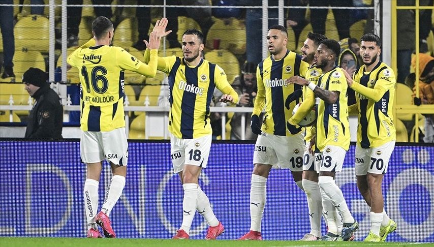 Bodrum FK - Fenerbahçe Süper Lig Düellosunun Perde Arkası: Tarih, Saat ve Yayın Kanalı Merakı! 71 bodrum fk fenerbahce maci ne vakit saat kacta ve hangi kanalda trendyol super