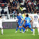 bodrum fk kasimpasa macinda birinci yarinin ozeti h1veGNGI