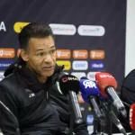 bodrum fk sikinti galibiyet aldi XNQWcsVa