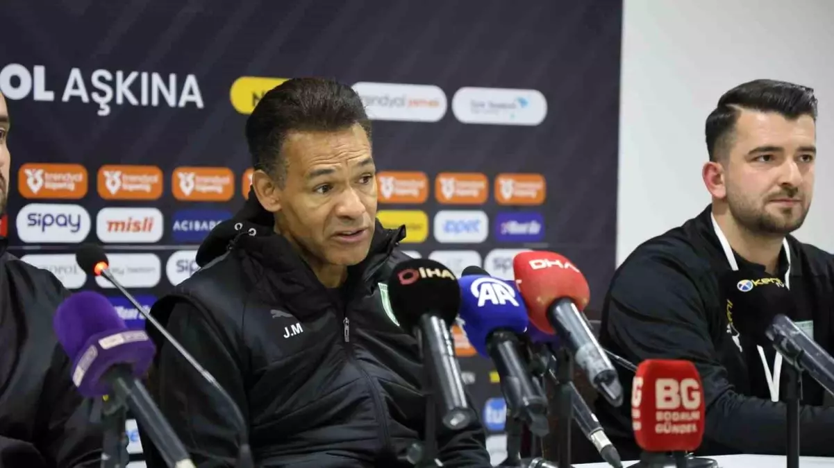 bodrum fk sikinti galibiyet aldi XNQWcsVa