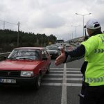 bodrumda bayram tedbirleri ihu8uljp