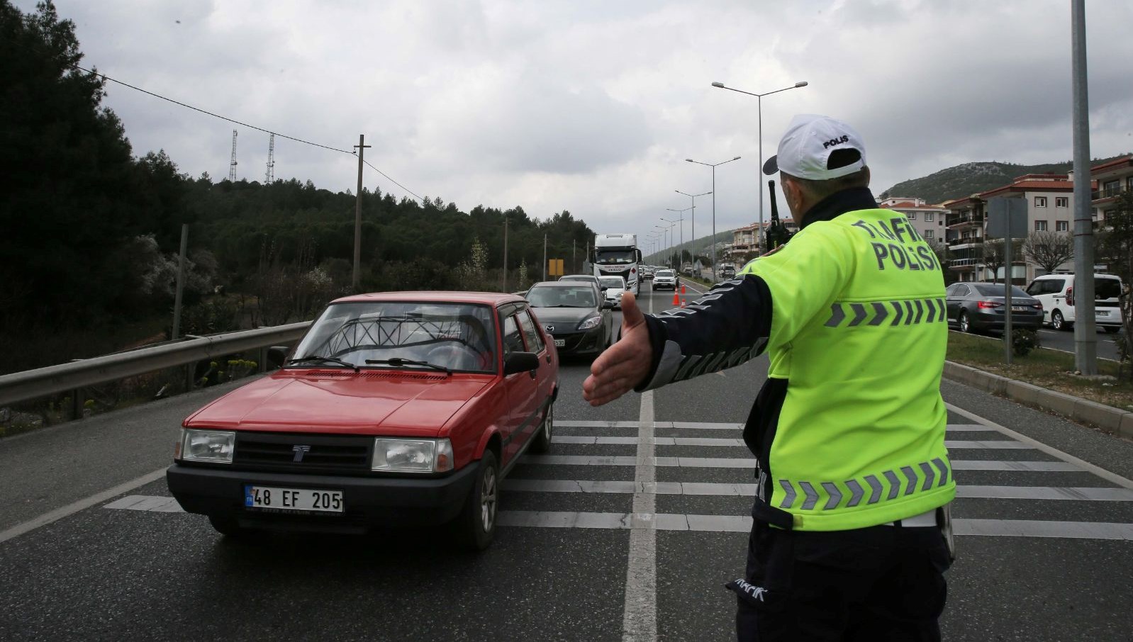 bodrumda bayram tedbirleri ihu8uljp