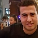 bodrumda olduren dayaga indirimli ceza kfTuVm8S