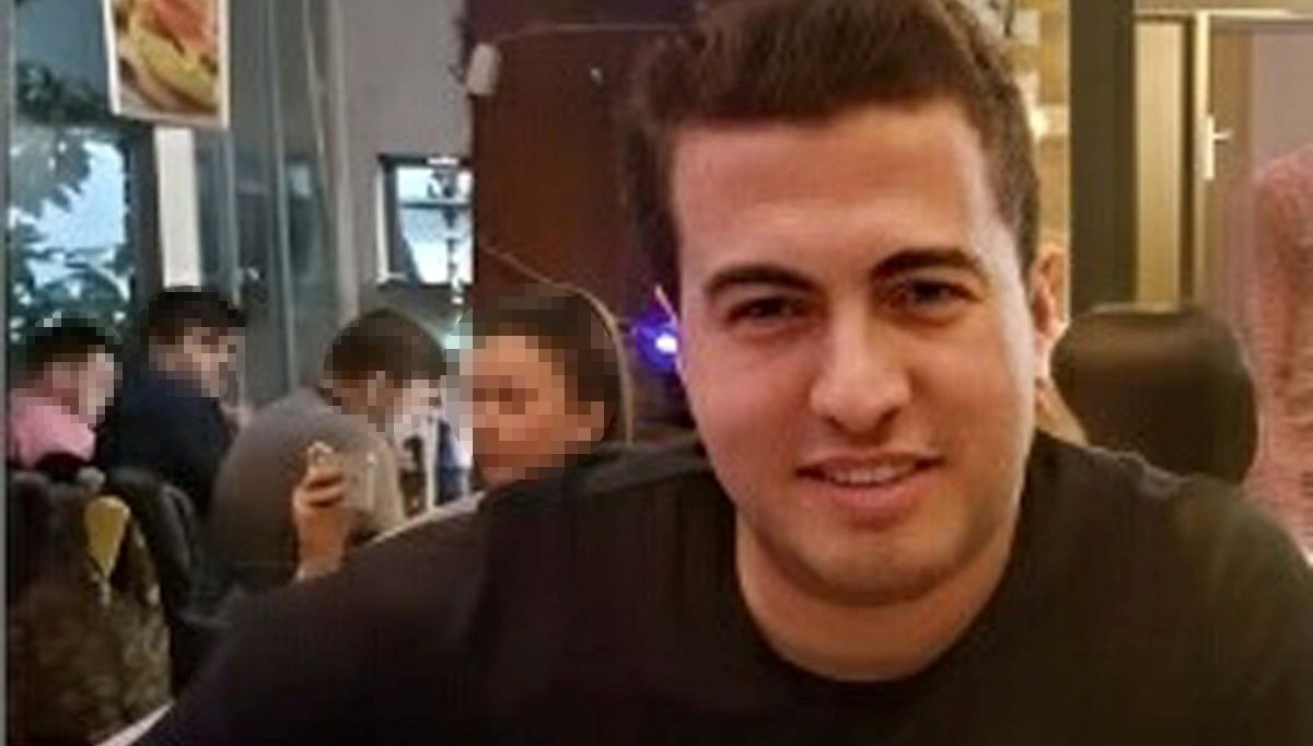 bodrumda olduren dayaga indirimli ceza kfTuVm8S