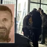 bodrumdaki vahsette taciz tezi sIIKBmEC