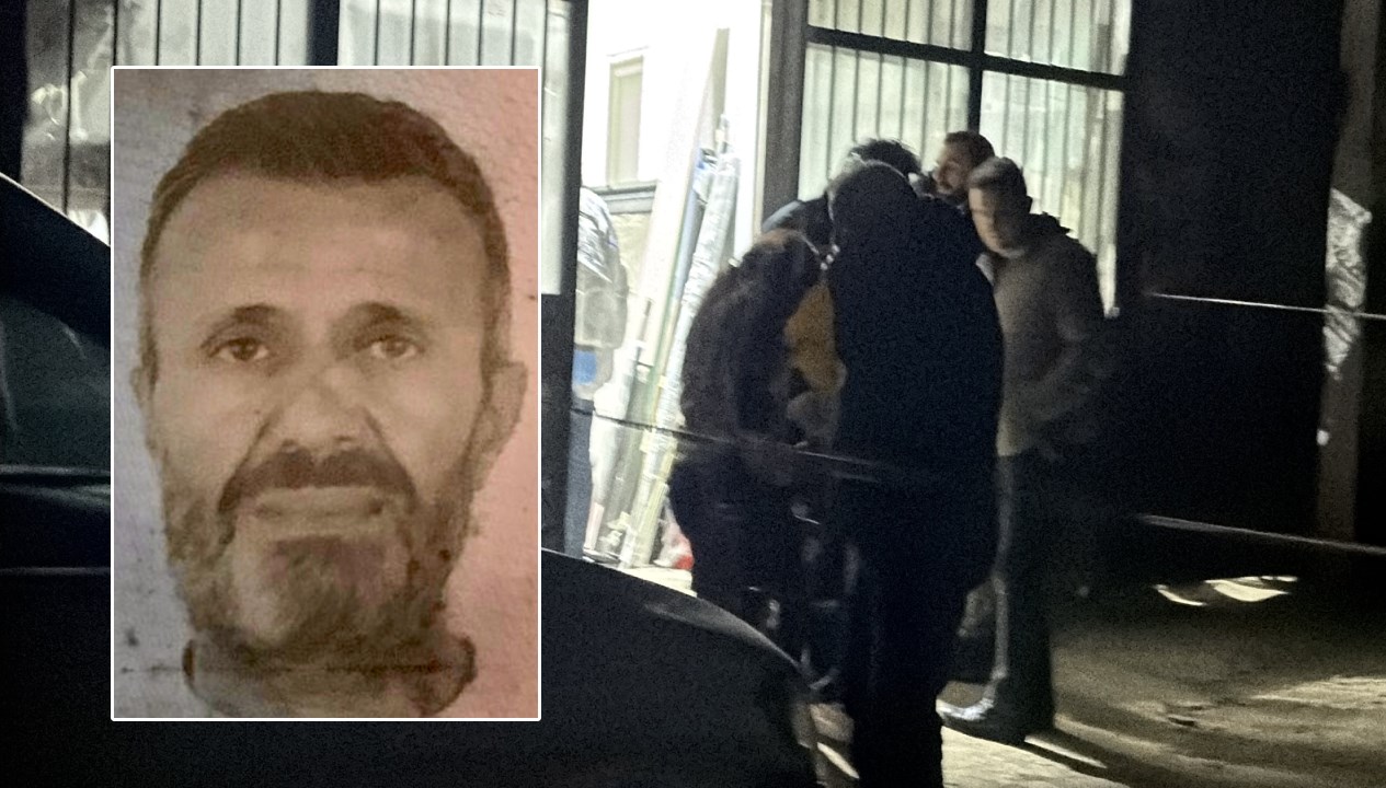 Bodrum’daki vahşette rahatsızlık tezi 71 bodrumdaki vahsette taciz tezi sIIKBmEC