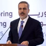 bolge ulkeleri deasa karsi ortak hareket edecek KRXqjDzW